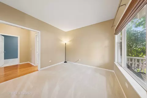 12804 Stellar Ln, Plainfield, IL 60585 photo 6