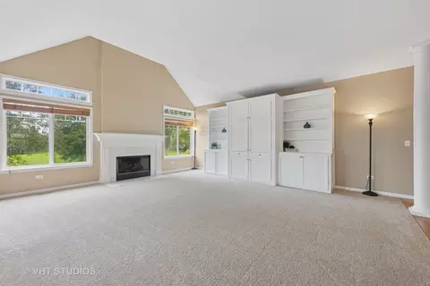 12804 Stellar Ln, Plainfield, IL 60585 photo 11