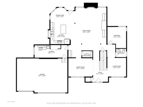 12804 Stellar Ln, Plainfield, IL 60585 photo 36