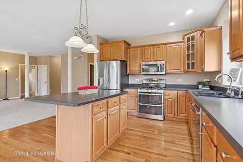 12804 Stellar Ln, Plainfield, IL 60585 photo 14