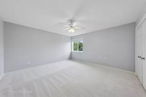 12804 Stellar Ln, Plainfield, IL 60585 photo 25