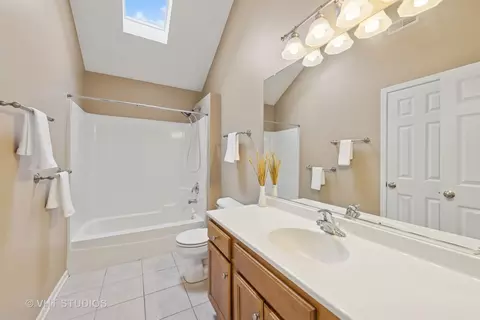 12804 Stellar Ln, Plainfield, IL 60585 photo 24