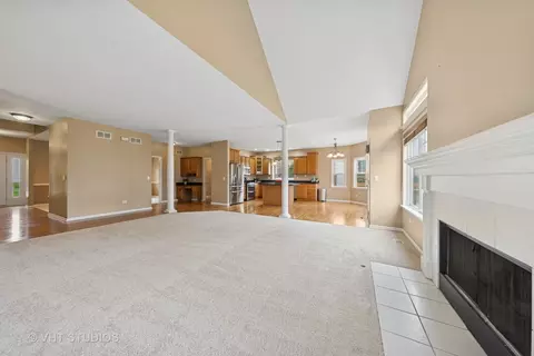12804 Stellar Ln, Plainfield, IL 60585 photo 12