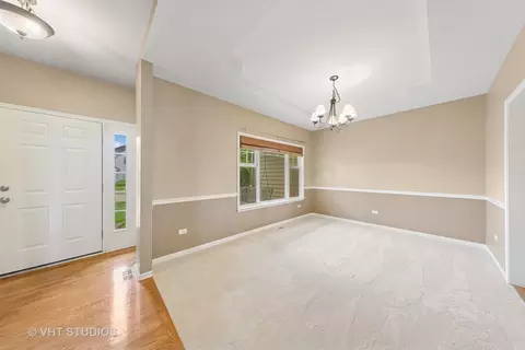 12804 Stellar Ln, Plainfield, IL 60585 photo 3