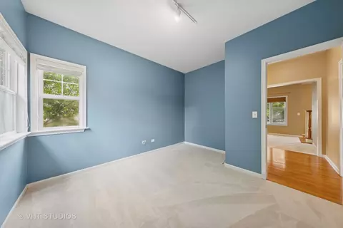 12804 Stellar Ln, Plainfield, IL 60585 photo 9