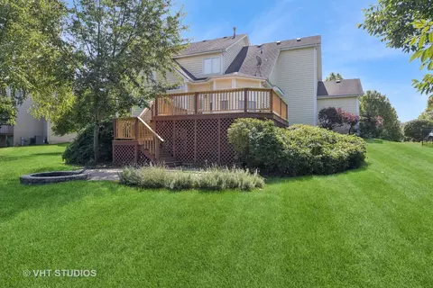 12804 Stellar Ln, Plainfield, IL 60585 photo 31