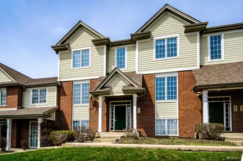 10651 Gabrielle Ln, Orland Park, IL 60462