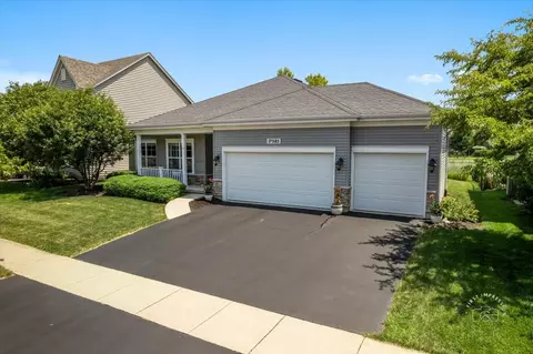 0 N585 Charlotte Dr, Geneva, IL 60134