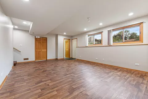 1 N210 Darling St, Carol Stream, IL 60188 photo 15