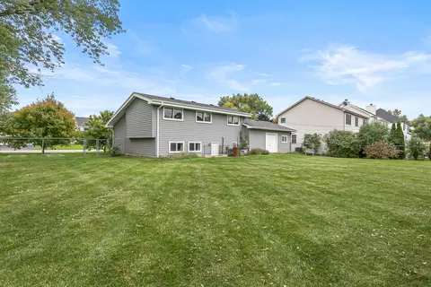 1 N210 Darling St, Carol Stream, IL 60188 photo 18