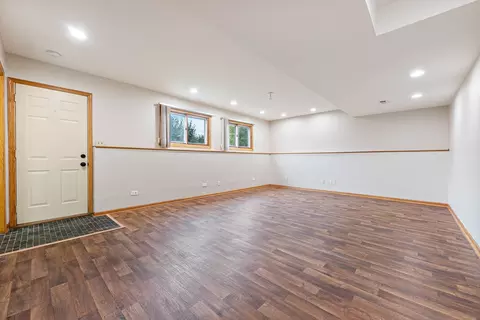 1 N210 Darling St, Carol Stream, IL 60188 photo 13