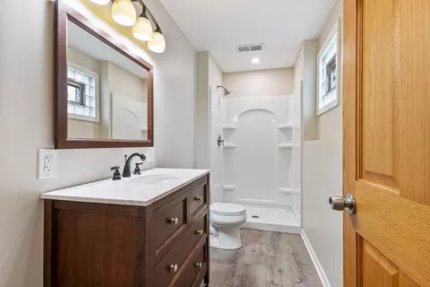 1 N210 Darling St, Carol Stream, IL 60188 photo 17