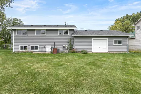 1 N210 Darling St, Carol Stream, IL 60188 photo 19