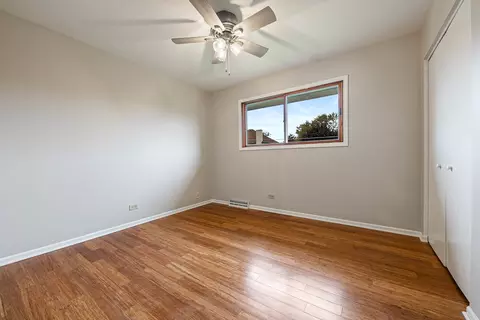 1 N210 Darling St, Carol Stream, IL 60188 photo 11