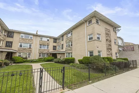 6964 W Diversey Ave #7, Chicago, IL 60707