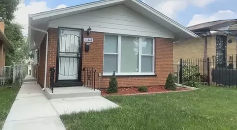 11642 S Elizabeth St, Chicago, IL 60643
