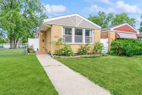 11362 S Laflin St, Chicago, IL 60643