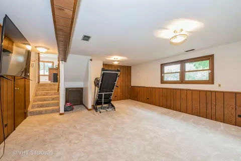 Other - 5117 Madison St, Hillside, IL 60162 photo 2 of 4