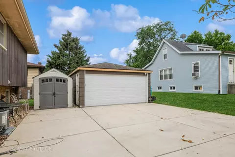 Other - 5117 Madison St, Hillside, IL 60162 photo 3 of 4