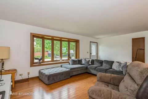 Living - 5117 Madison St, Hillside, IL 60162 photo 1 of 1