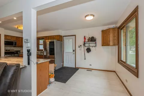 Other - 5117 Madison St, Hillside, IL 60162 photo 1 of 4