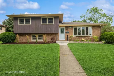 Exterior - 5117 Madison St, Hillside, IL 60162 photo 2 of 2