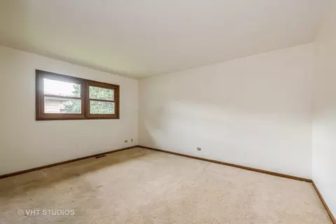 Bedroom - 5117 Madison St, Hillside, IL 60162 photo 1 of 2