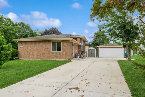 Other - 5117 Madison St, Hillside, IL 60162 photo 4 of 4