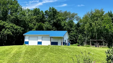 Other - 15501 Bishop Rd, Morrison, IL 61270 photo 22 of 29