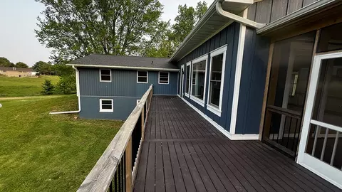 Other - 15501 Bishop Rd, Morrison, IL 61270 photo 27 of 29