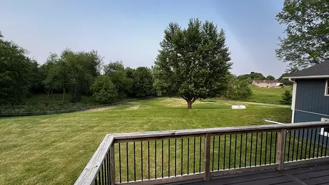 Exterior - 15501 Bishop Rd, Morrison, IL 61270 photo 19 of 23