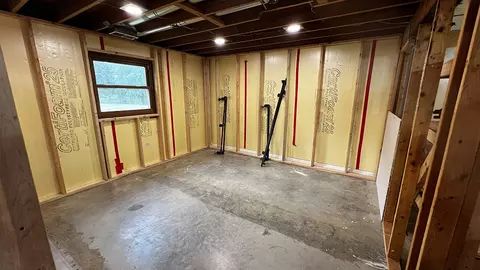 Other - 15501 Bishop Rd, Morrison, IL 61270 photo 21 of 29