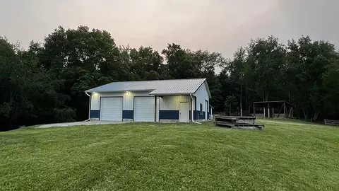 Other - 15501 Bishop Rd, Morrison, IL 61270 photo 3 of 29