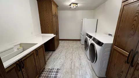 Other - 15501 Bishop Rd, Morrison, IL 61270 photo 6 of 29