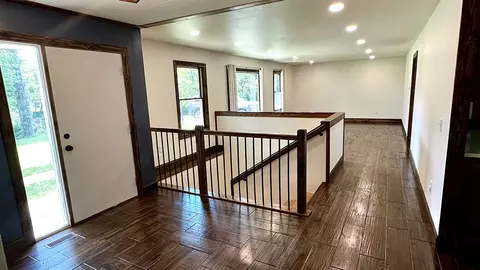Other - 15501 Bishop Rd, Morrison, IL 61270 photo 11 of 29