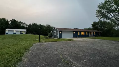 Other - 15501 Bishop Rd, Morrison, IL 61270 photo 2 of 29