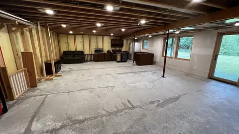 Other - 15501 Bishop Rd, Morrison, IL 61270 photo 12 of 29