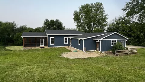 Other - 15501 Bishop Rd, Morrison, IL 61270 photo 29 of 29