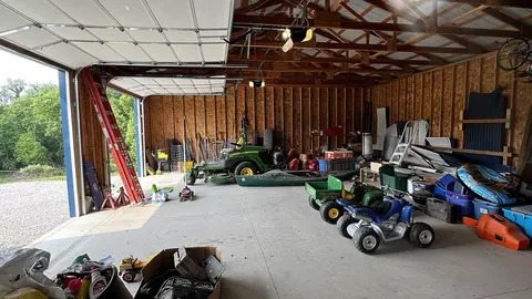 Other - 15501 Bishop Rd, Morrison, IL 61270 photo 23 of 29