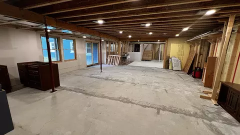 Other - 15501 Bishop Rd, Morrison, IL 61270 photo 15 of 29