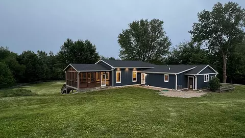 Other - 15501 Bishop Rd, Morrison, IL 61270 photo 1 of 29