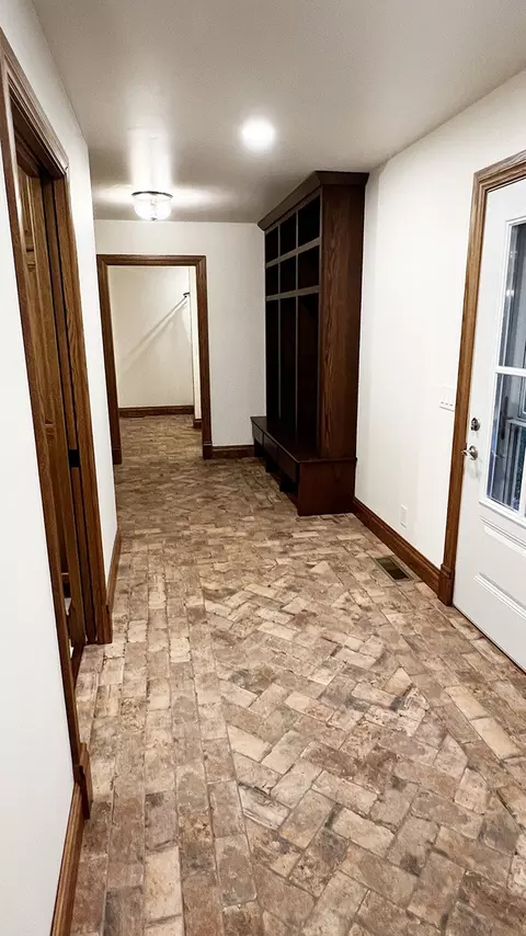 Entry Way - 15501 Bishop Rd, Morrison, IL 61270 photo 1 of 1