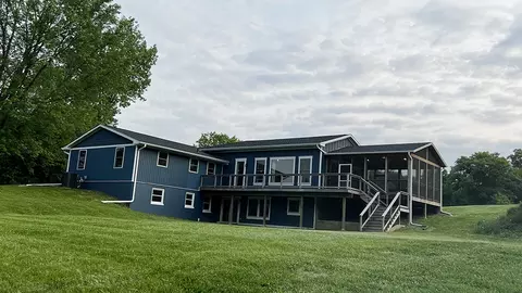Other - 15501 Bishop Rd, Morrison, IL 61270 photo 28 of 29