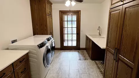 Other - 15501 Bishop Rd, Morrison, IL 61270 photo 4 of 29