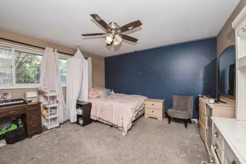 4910 Willow Ln, Mchenry, IL 60050 photo 8