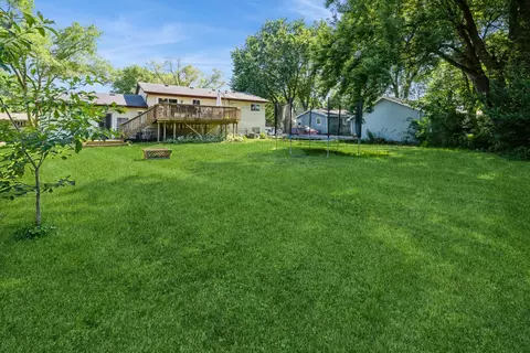 4910 Willow Ln, Mchenry, IL 60050 photo 19