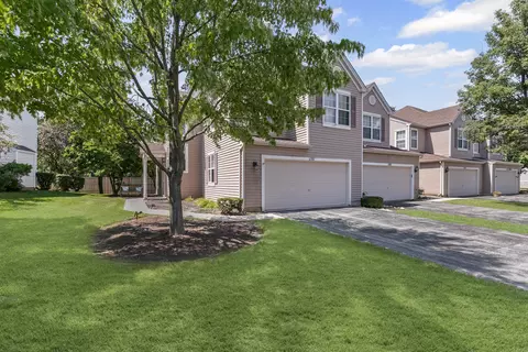 1101 Colonial Dr, Joliet, IL 60432