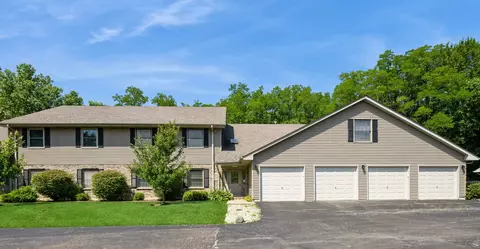 1667 W Beach Rd #1667, Waukegan, IL 60087