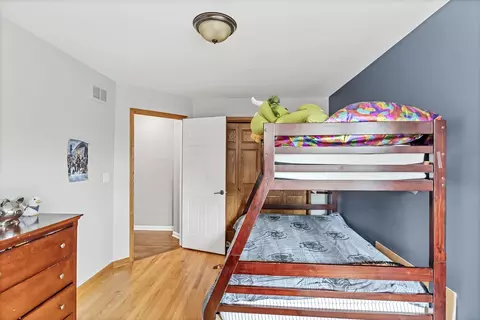 840 Kylemore Dr, Des Plaines, IL 60016 photo 37