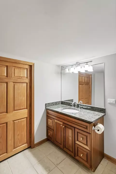 840 Kylemore Dr, Des Plaines, IL 60016 photo 48